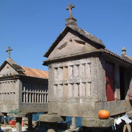 Centro Con Parking Gratis *